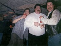 photos 2000-200900015